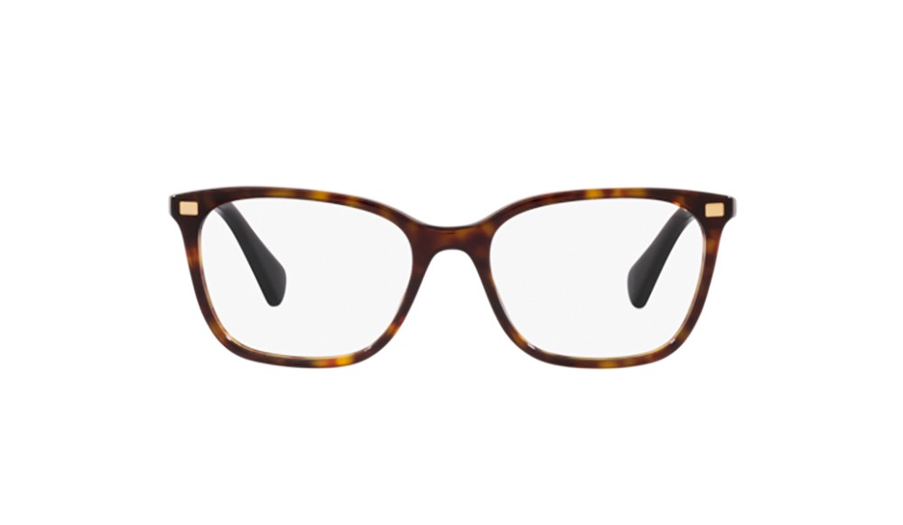  Ralph Lauren RA7142-5003-52