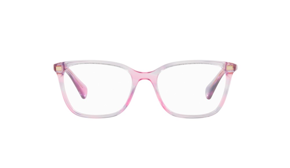  Ralph Lauren RA7142-6035-52