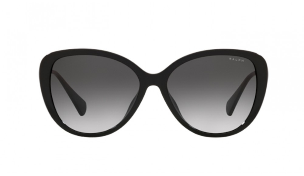 Sunglasses Ralph RA5288U-50018G