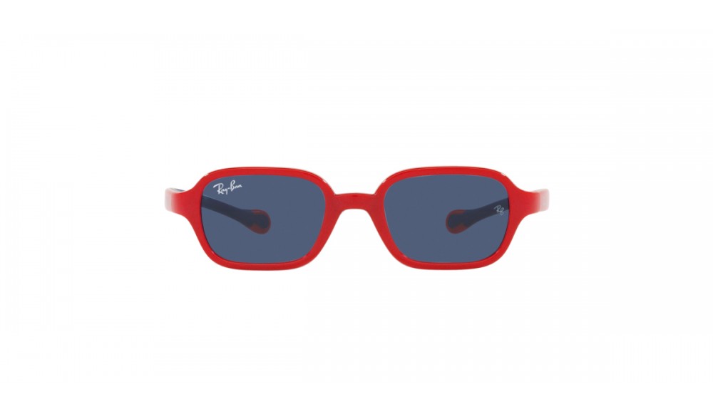  Ray-Ban Junior RJ9074S-709380