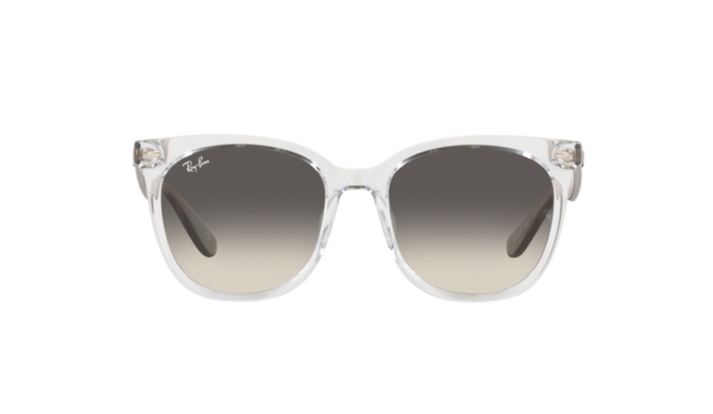  Ray-Ban ® RB4379D-659811