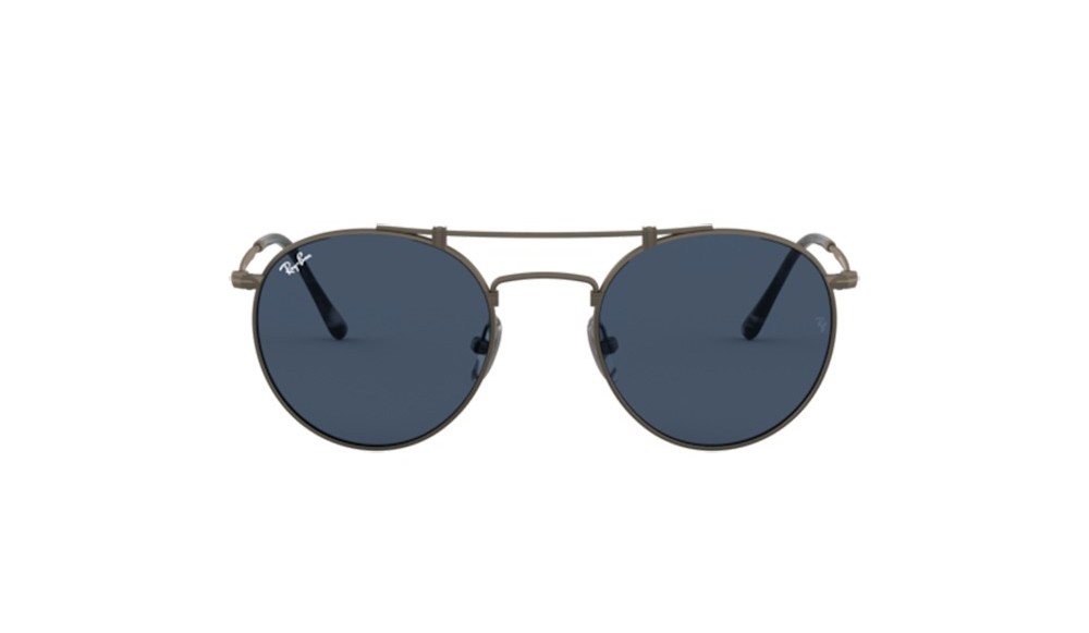  Ray-Ban ® RB8147-9138T0