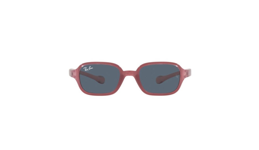  Ray-Ban ® RJ9074S-709887