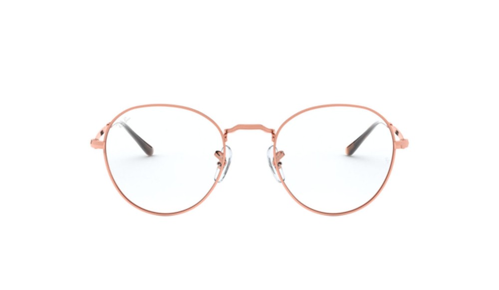  Ray-Ban David RX3582V-2943-51