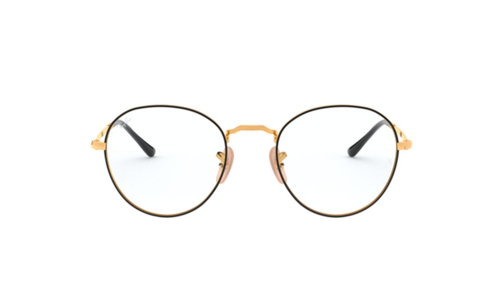  Ray-Ban David RX3582V-2946-51