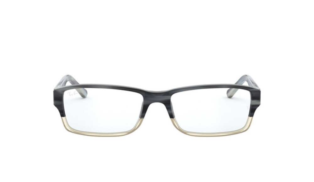  Ray-Ban RX5169-5540-54