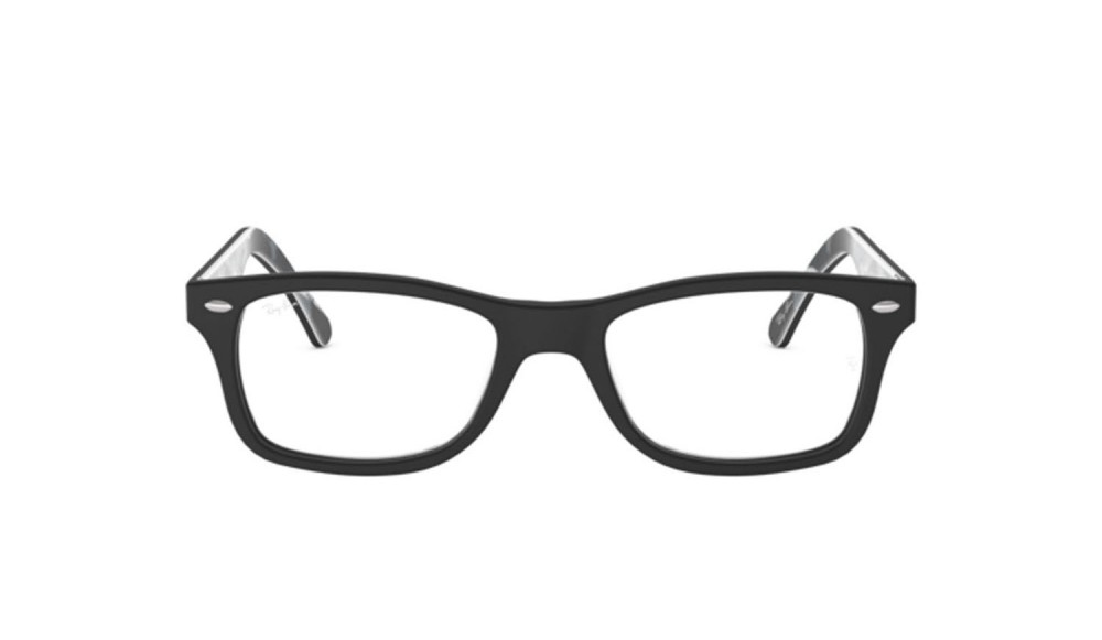  Ray-Ban RX5228-5405-53
