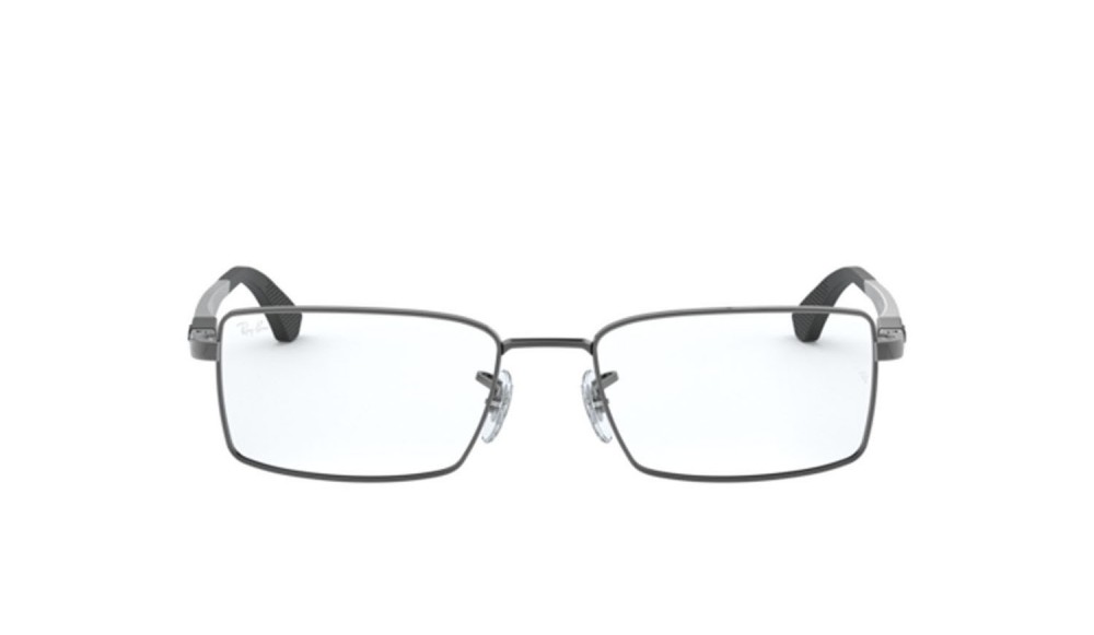  Ray-Ban RX6275-2502-54