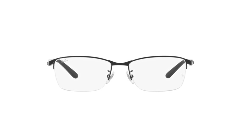  Ray-Ban ® RX6501D-2503