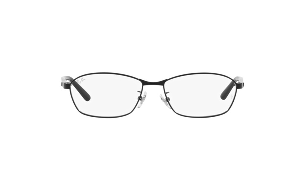  Ray-Ban ® RX6502D-2503