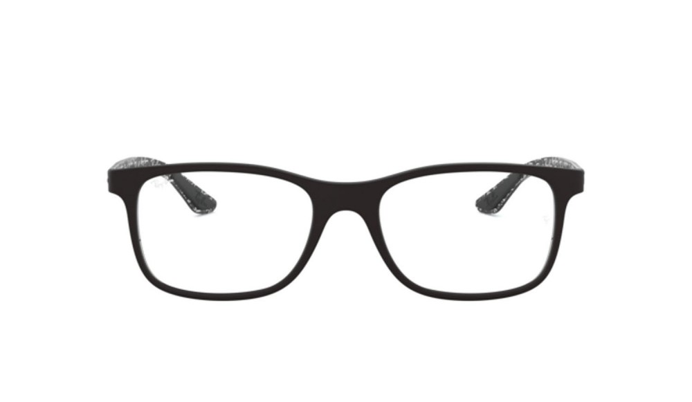  Ray-Ban RX8903-5263-55