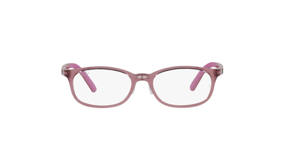  Ray-Ban ® RY1613D-3777