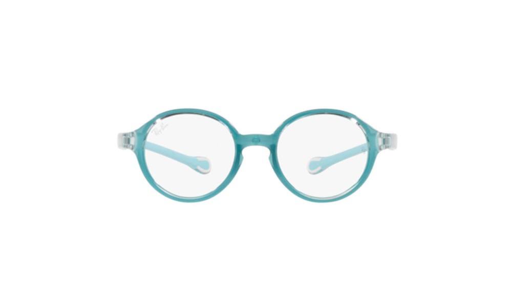  Ray-Ban RY9075V-3879-37