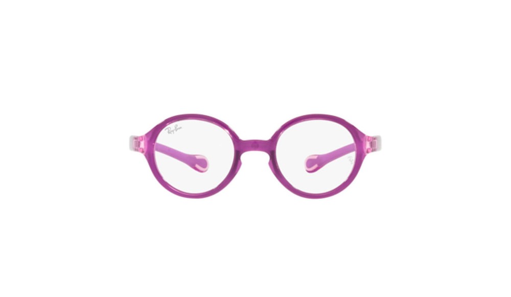  Ray-Ban RY9075V-3880-37