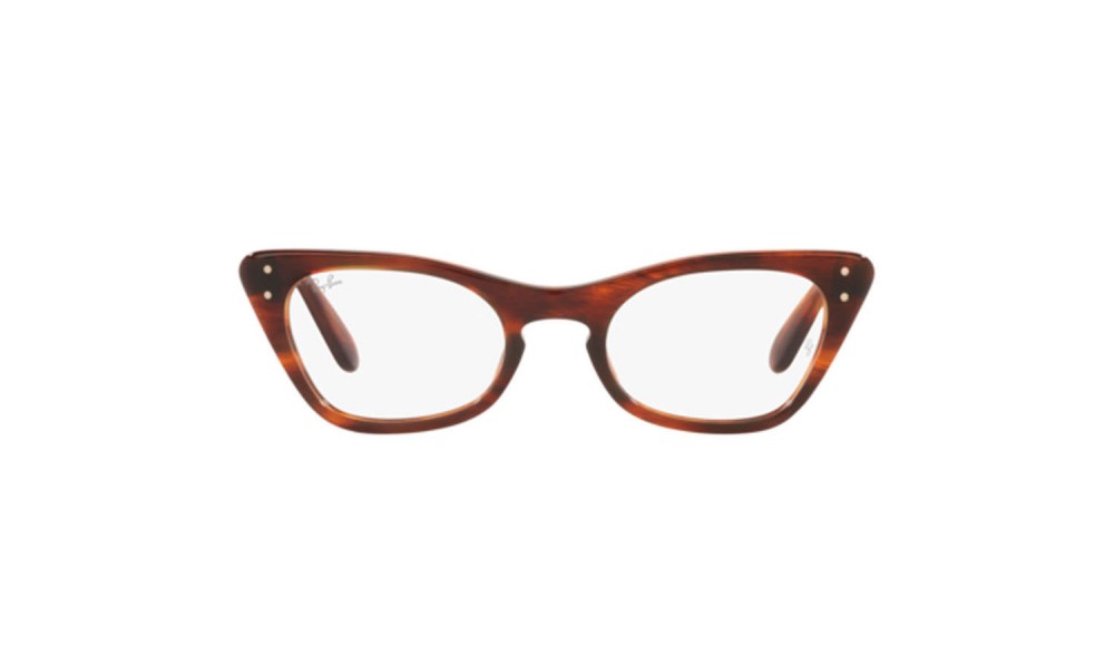  Ray-Ban Miss burbank RY9099V-3888