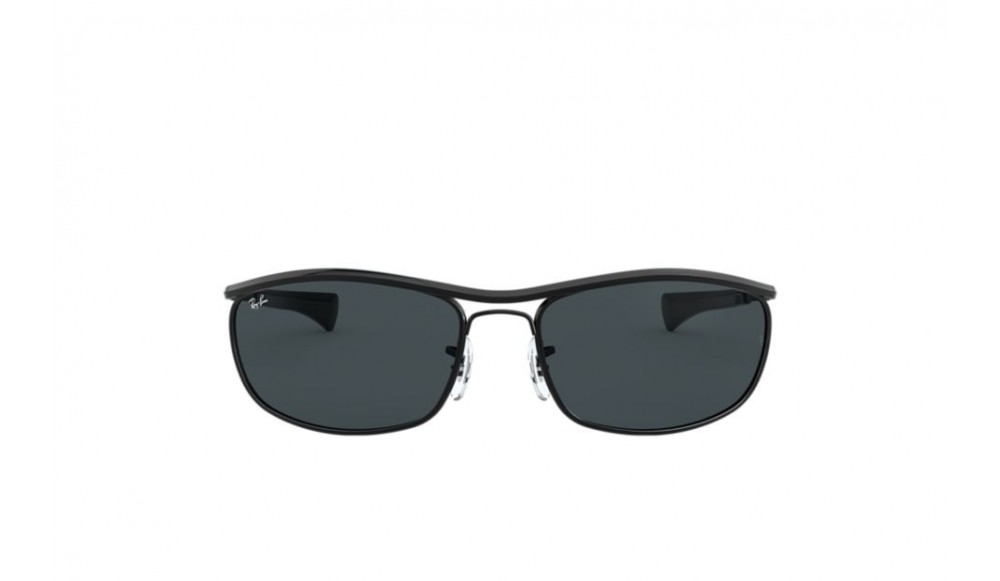  Ray-Ban ® Olympian I Deluxe RB3119M-002/R5