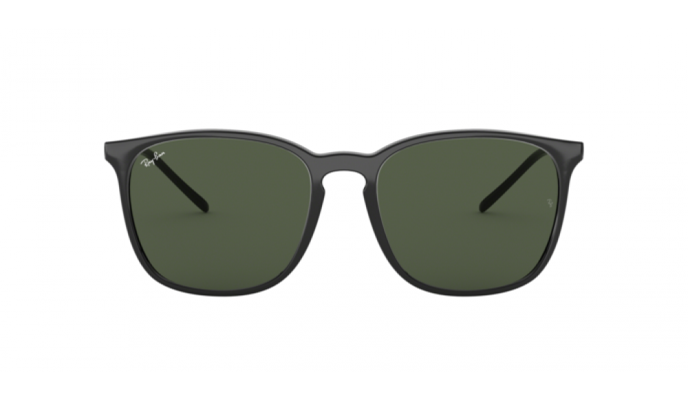  Ray-Ban ® RB4387-601/71
