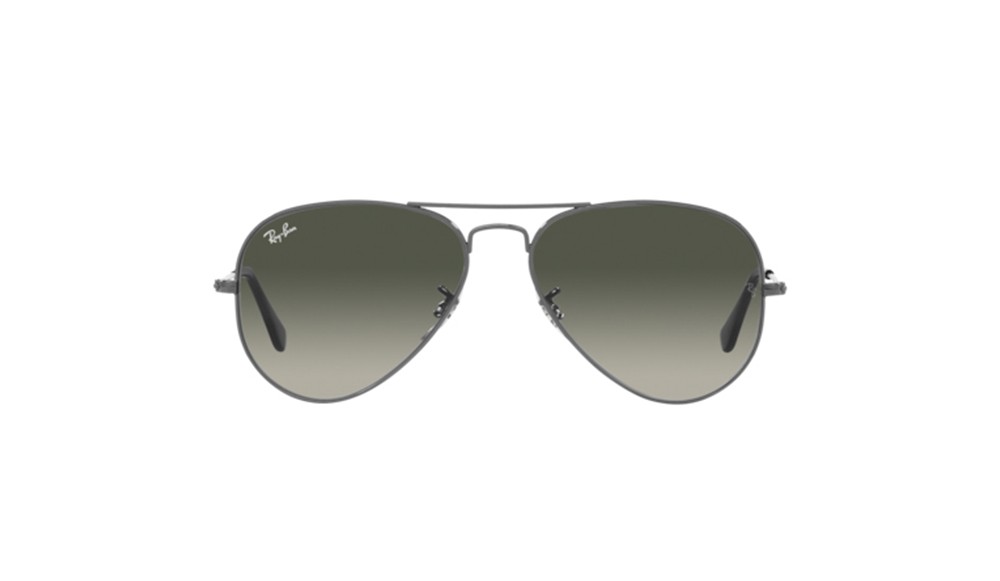  Ray-Ban ® Aviator large metal RB3025-004/71