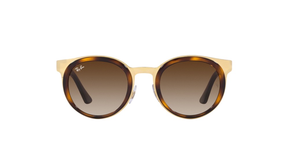  Ray-Ban ® Bonnie RB3710-001/13