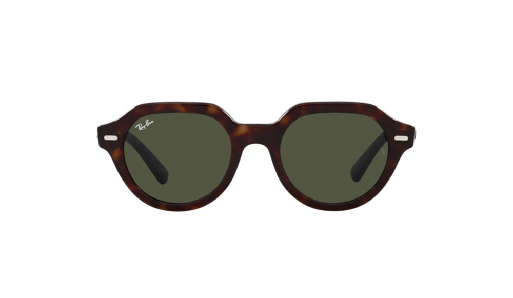  Ray-Ban ® Gina RB4399-902/31