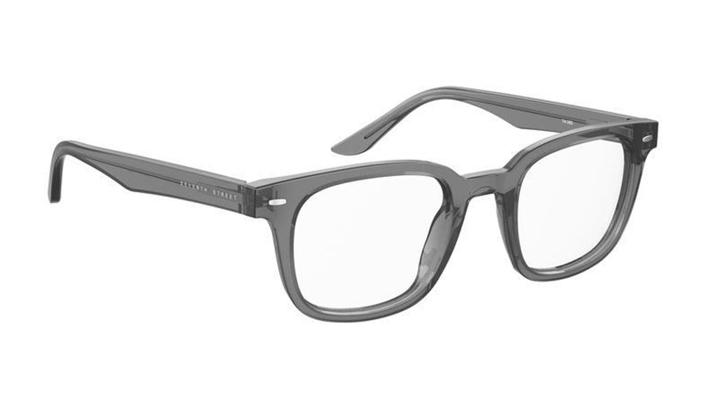  Seventh Street 7A 082-KB7