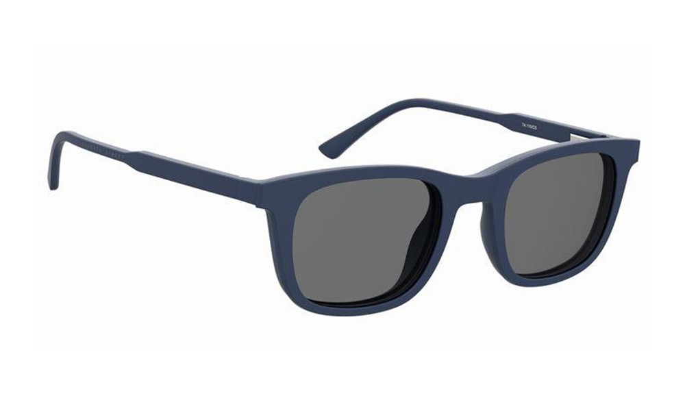 Sunglasses Seventh Street 7A 110/CS-FLL (M9)