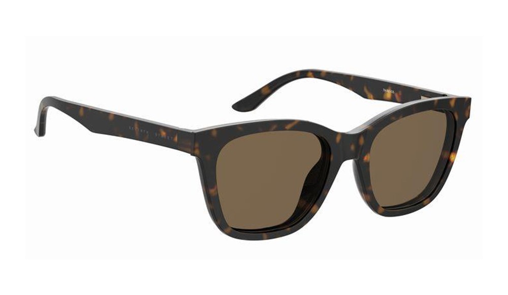 Sunglasses Seventh Street 7A 587/CS-086 (SP)