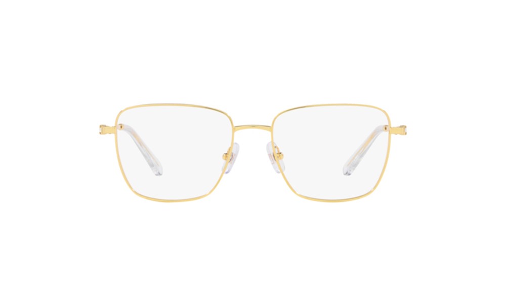  Swarovski SK1003-4004-53