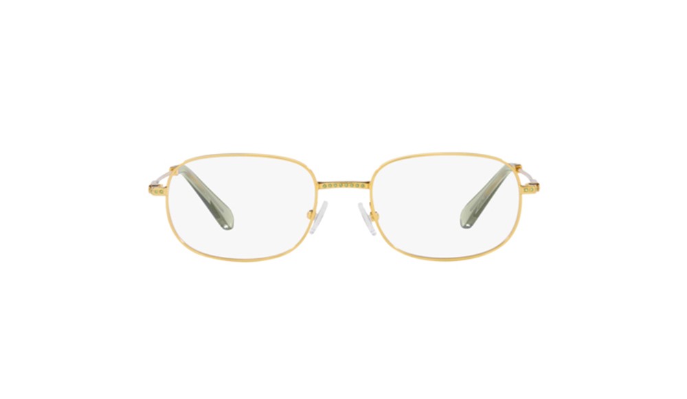  Swarovski SK1005-4004-54