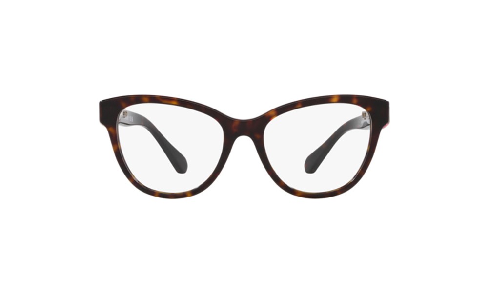  Swarovski SK2004-1002-54