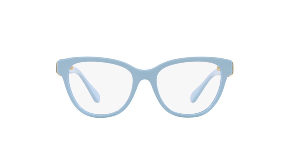  Swarovski SK2004-1006-52