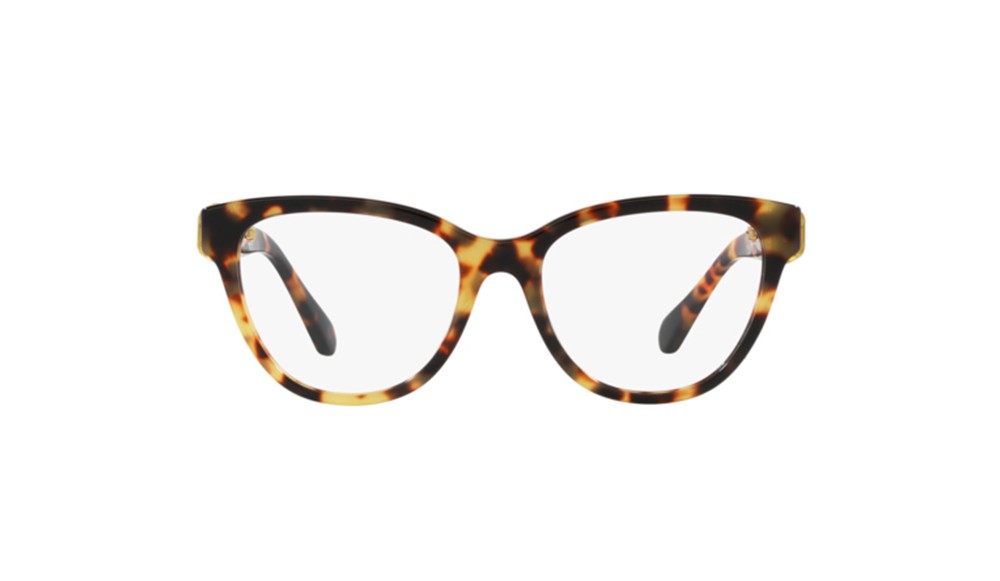  Swarovski SK2004-1009-54