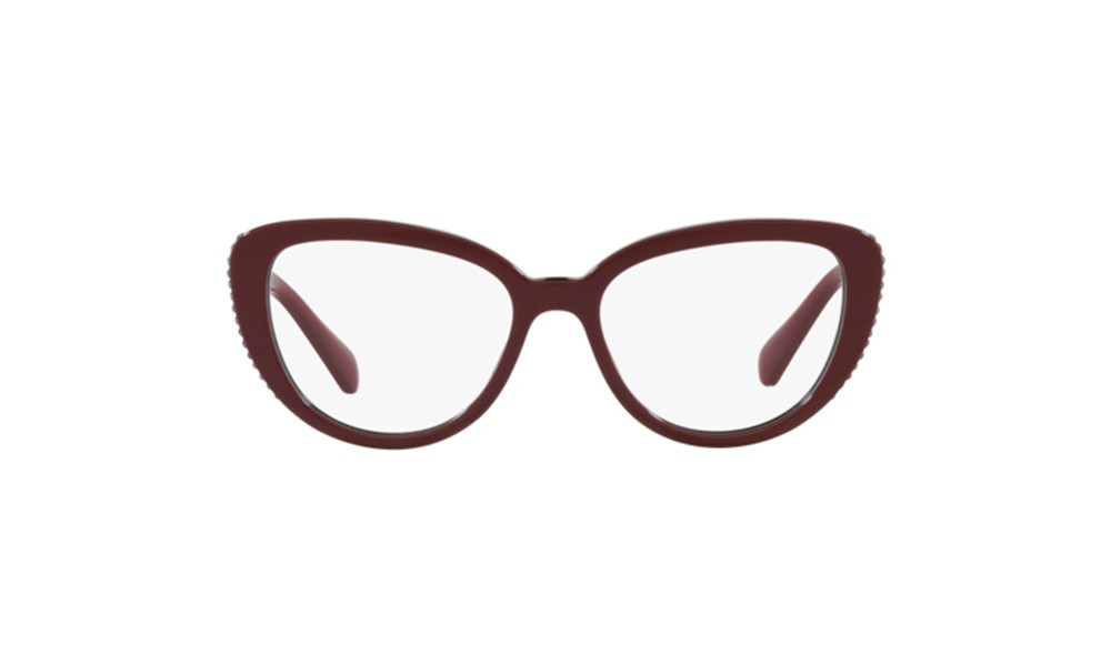  Swarovski SK2014-1019-52