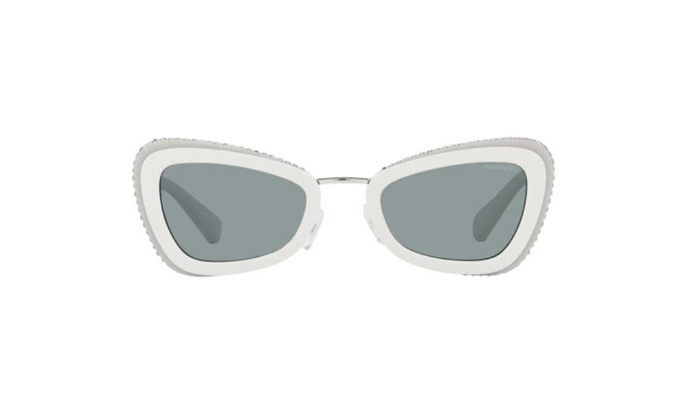 Sunglasses Swarovski SK6012-1012/1