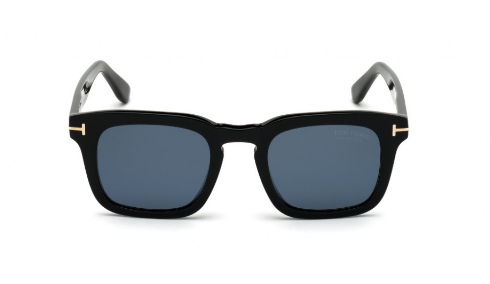 Sunglasses Tom Ford FT0751-01V