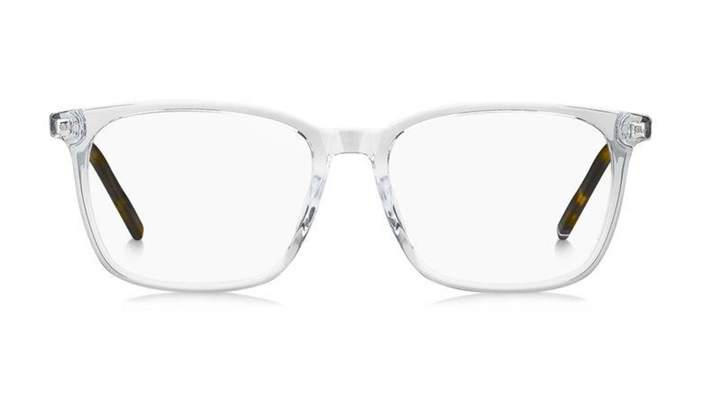  Tommy Hilfiger TH 1737/F-AIO