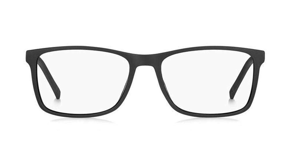  Tommy Hilfiger TH 1785-3-55