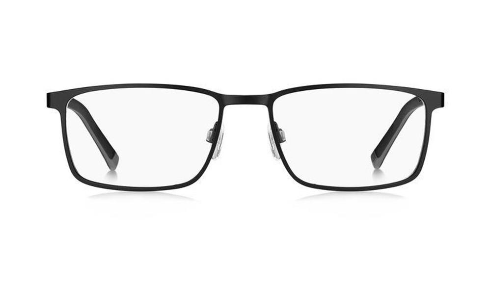  Tommy Hilfiger TH 1918-3