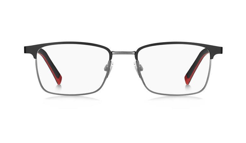  Tommy Hilfiger TH 1919-3