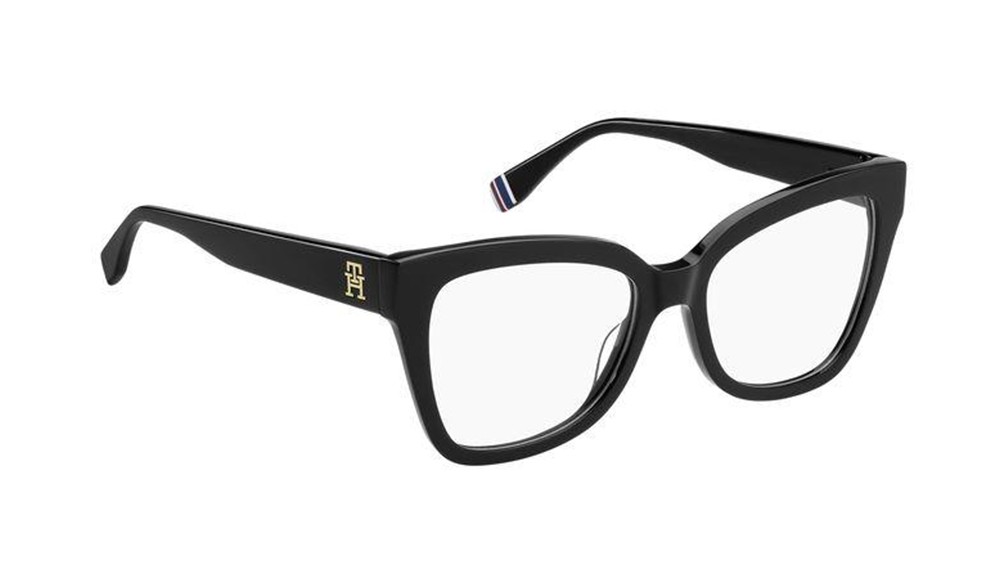  Tommy Hilfiger TH 2053-807