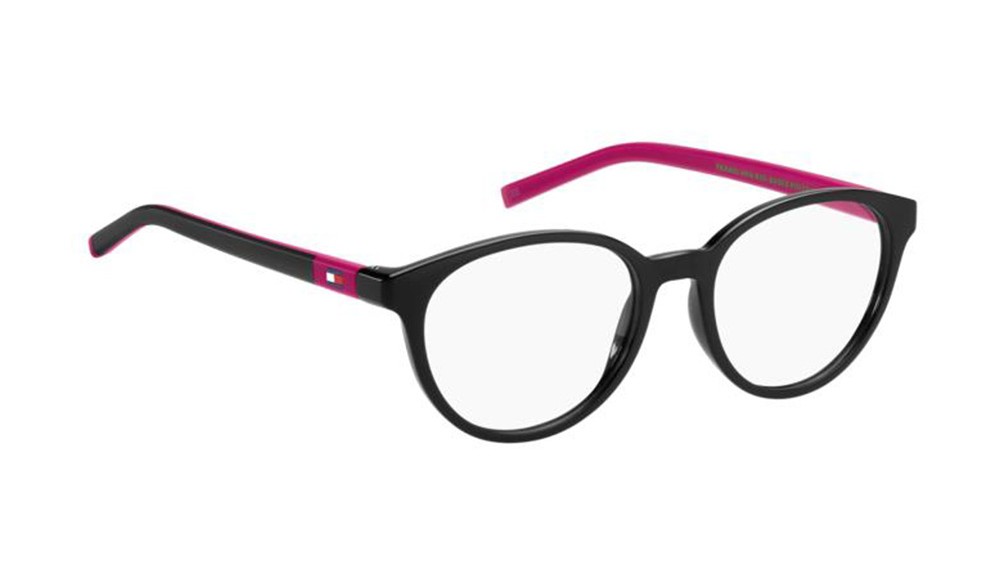  Tommy Hilfiger TH 2124-807