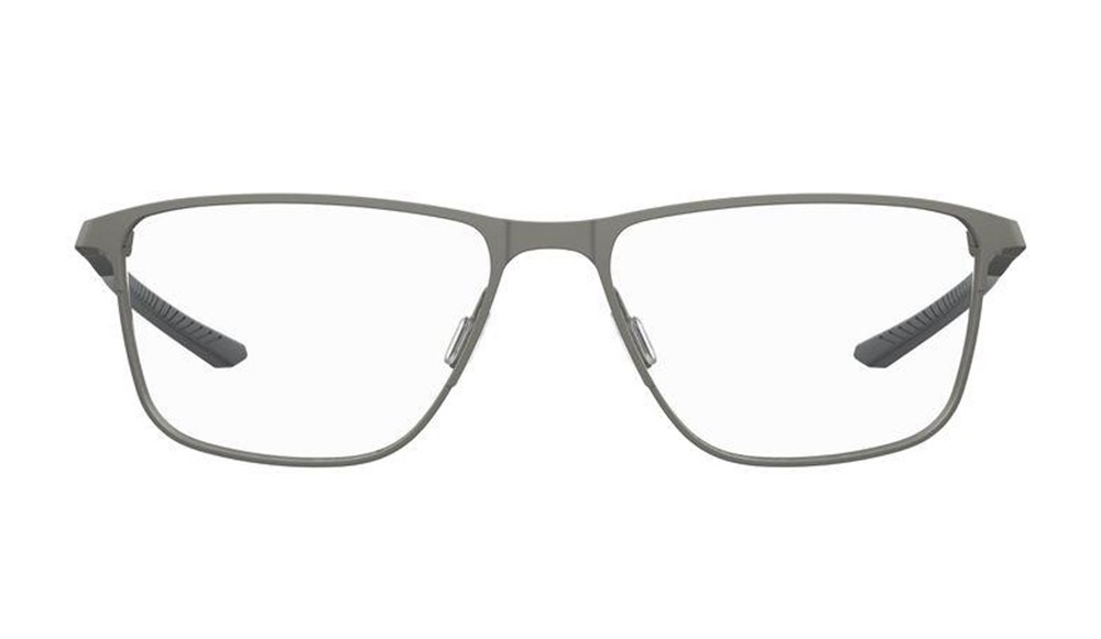  Under Armour UA 5004/G-R80-54