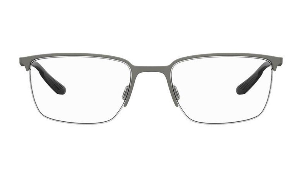  Under Armour UA 5005/G-R80-54