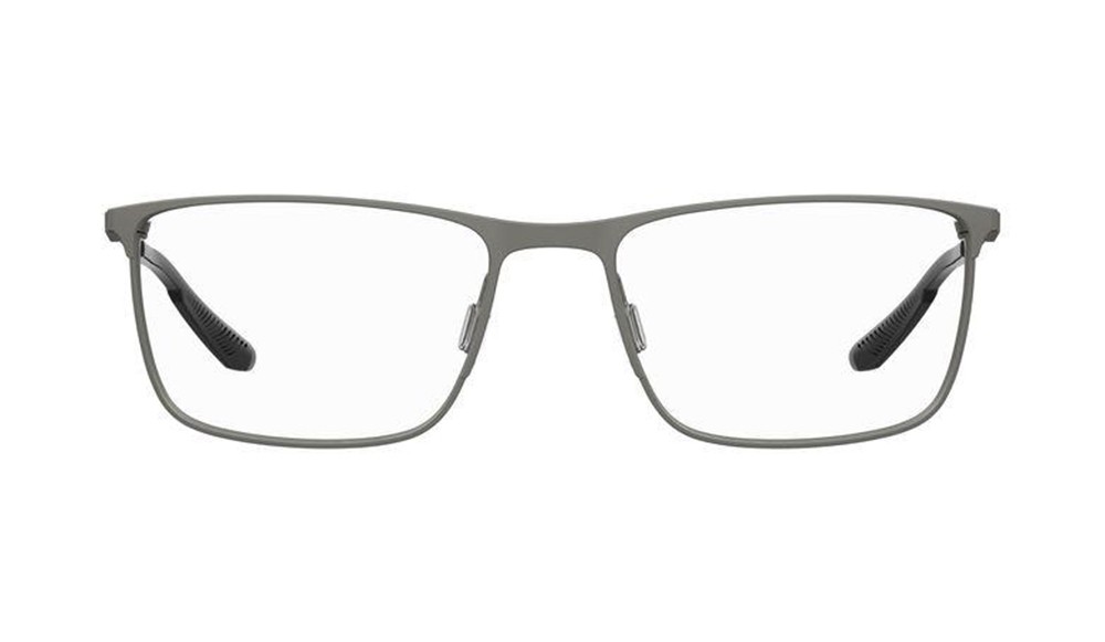  Under Armour UA 5006/G-R80-57