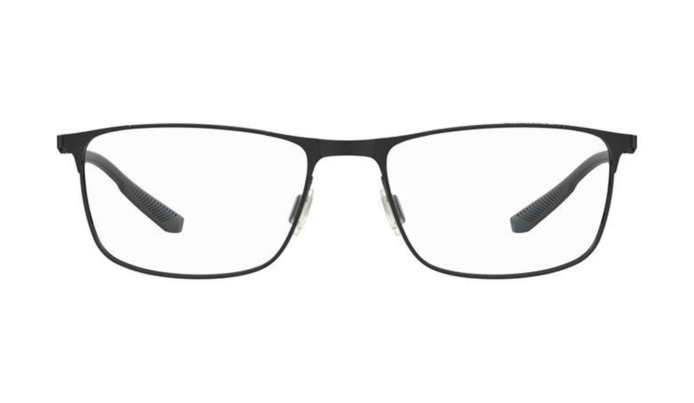  Under Armour UA 5015/G-3