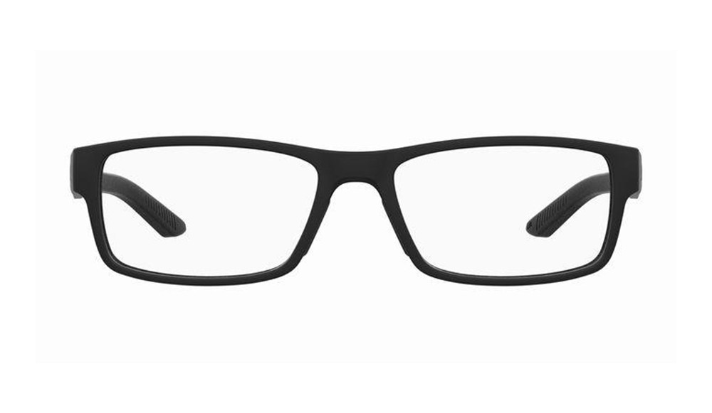  Under Armour UA 5053-3