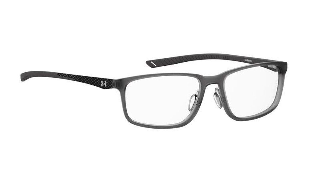 Under Armour UA 5061/G-HWJ