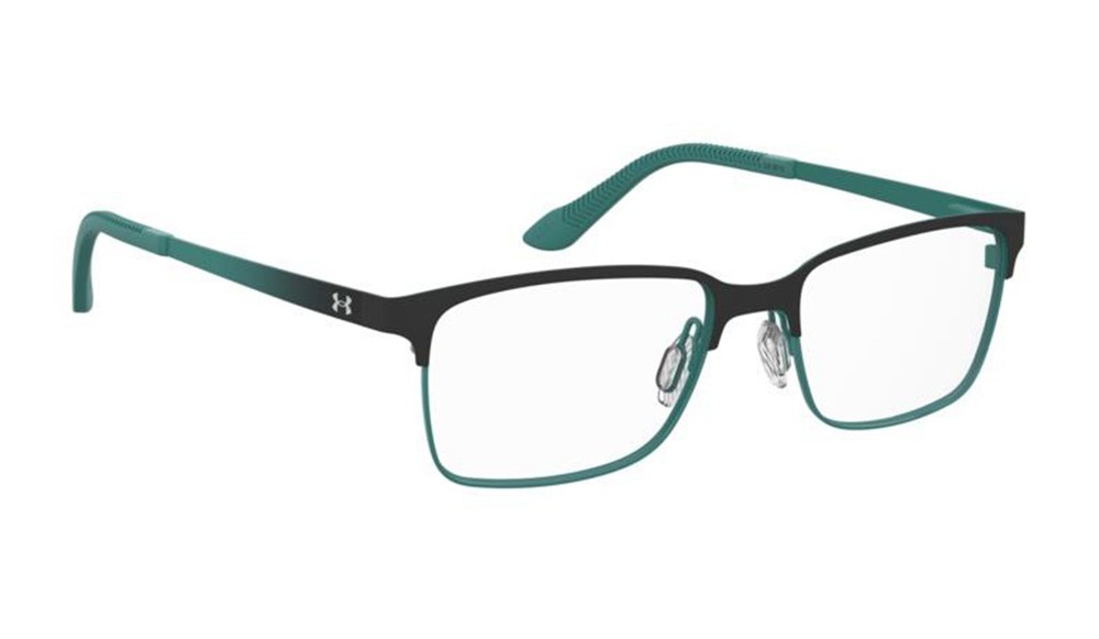  Under Armour UA 9016-ETJ