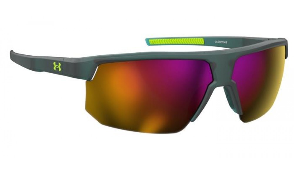 Sunglasses Under Armour UA DRIVEN/G-7NT (34)