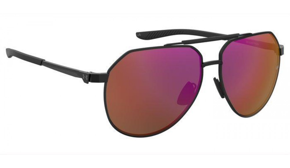 Sunglasses Under Armour UA HONCHO/G-807 (UZ)